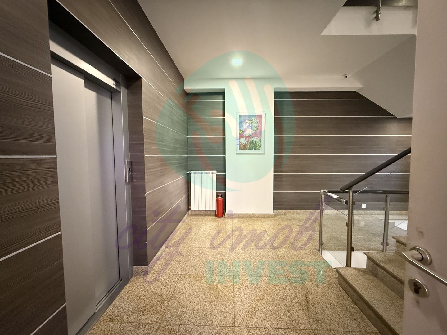 Spatiu comercial evenimente/ birouri/showroom etc. - Poză 13