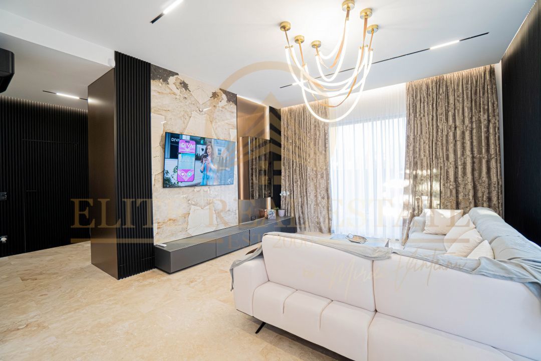 Kamsas/Compozitori - Resedinta creata pentru perfectiune - Poză 1