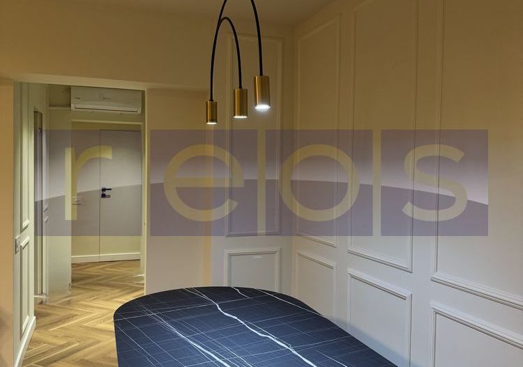 VANZARE 3 CAMERE - DRISTOR  LUX - Poză 4