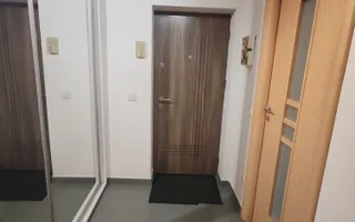 Garsonieră Modernă Rahova | 2 km de Unirii  | Renovată - Poză 28