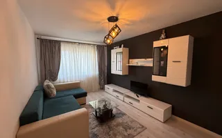 3 decomandate, etaj 2/4, Lapus - 116 000 Euro - Poză 19
