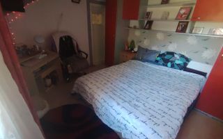 Colentina - Casă individuală | Curte libera | Garaj - 110mp utili - Poză 6