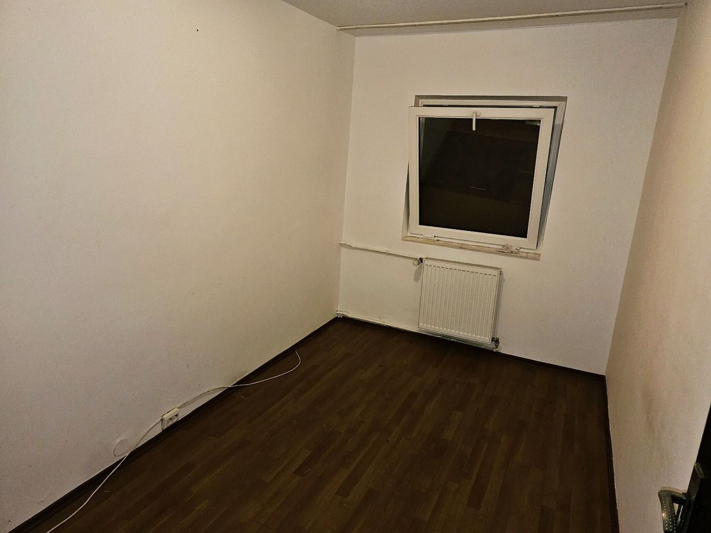 Apartament 3 camere – parter – zona 2 Cocosi, Micro 20 - Poză 3