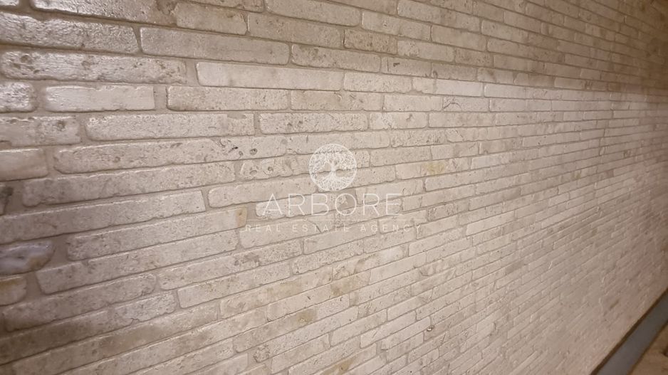 Inchiriere apartament 2 Camere Lux Nerva Traian - Poză 23