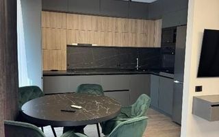 Apartament cu 2 camere/ 69mp/ zona Tatarasi - Poză 3