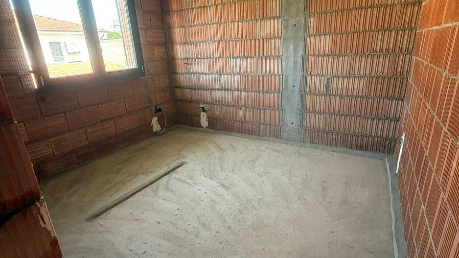 BRASADAS vinde Duplex zona Closca. - Poză 11