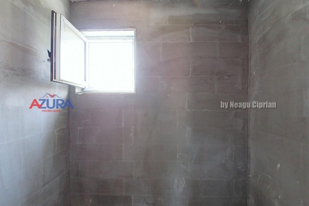 Case Noi Smeura Pitesti - Poză 23