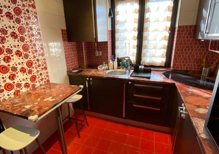 Apartament 2 camere de inchiriat Constantin Brancoveanu - Poză 4