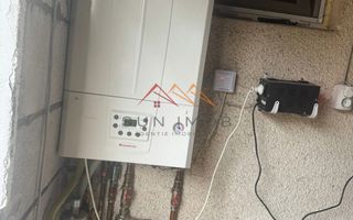 Casa 4 camere, teren 503 mp, CT, Parcare, Anexe, Campina, Prahova - Poză 14