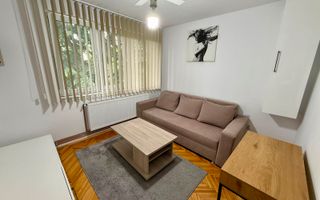 2 camere decomandate, balcon, Gheorgheni, Snagov, Iulius Mall, Fsega - Poză 5