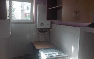Apartament 2 camere de închiriat, Tătărași, Flora - Poză 5