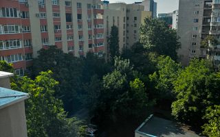Gars mob-util complet/8min pe jos metrou Timpuri Noi - Poză 12