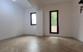 3 camere cu grădină proprie 128 mp - Poză 12