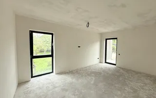0% comision | Casă cuplată | arhitectură contemporană | Feleacu - Poză 12