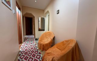 De vânzare apartament 4 camere decomandat, etaj 1 – zona Capat la 1 - Poză 2