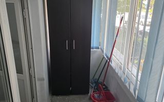 2 Semidecomandate - Parter -Balcon Cu Beci-CT-45mp- Cv9-Scoala 34 - Poză 7
