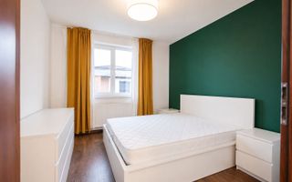 Apartament cu 3 camere | Giroc - Poză 5