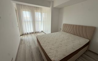Apartament 2 camere | Suceava | 450 €/lună - Poză 5