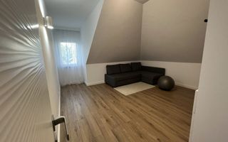 Corbeanca | De vanzare | Vila individuala 5 camere - Poză 15