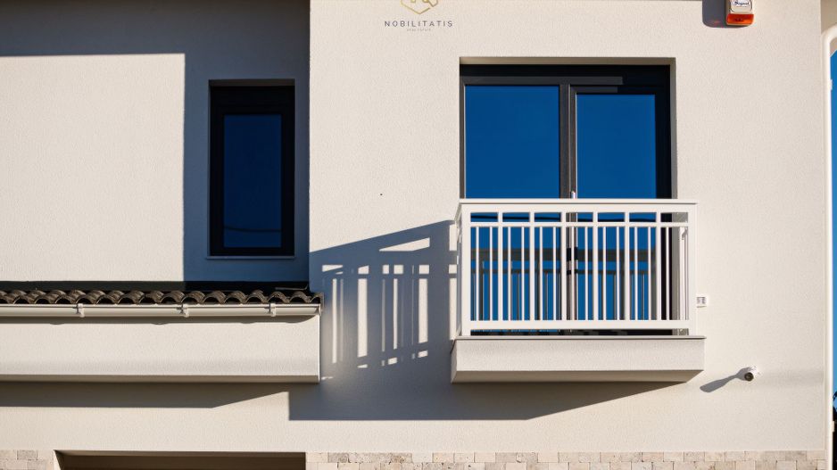 Casa Segmentul Premium | Garaj & Terasa incalzita | Langa Padure - Poză 34