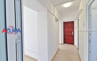 Ultracentral Pitești – spațiu comercial 55 mp, acces stradal - Poză 13