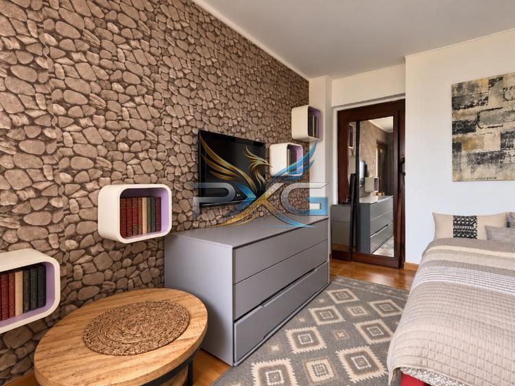 Apartament 3 camere Iuliu Maniu | Politehnica - Poză 9