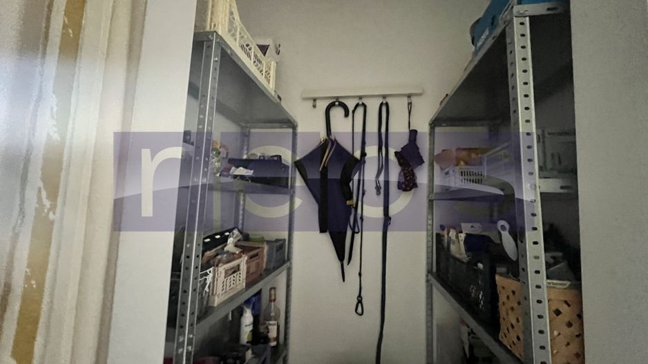 VANZARE 2 CAMERE | SEMIDECOMANDAT | ZONA TITAN - Poză 6