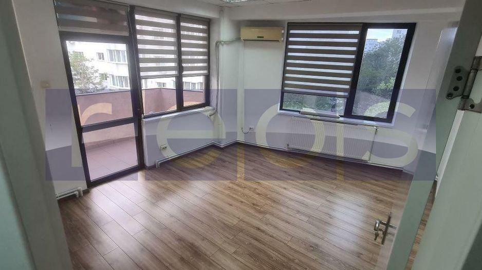 INCHIRIERE SPATIU COMERCIAL | ZONA NERVA TRAIAN- VITAN MALL - Poză 4