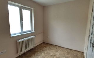 Apartament renovat complet,  zona Politiei Rutiere, Gheorgheni - Poză 4