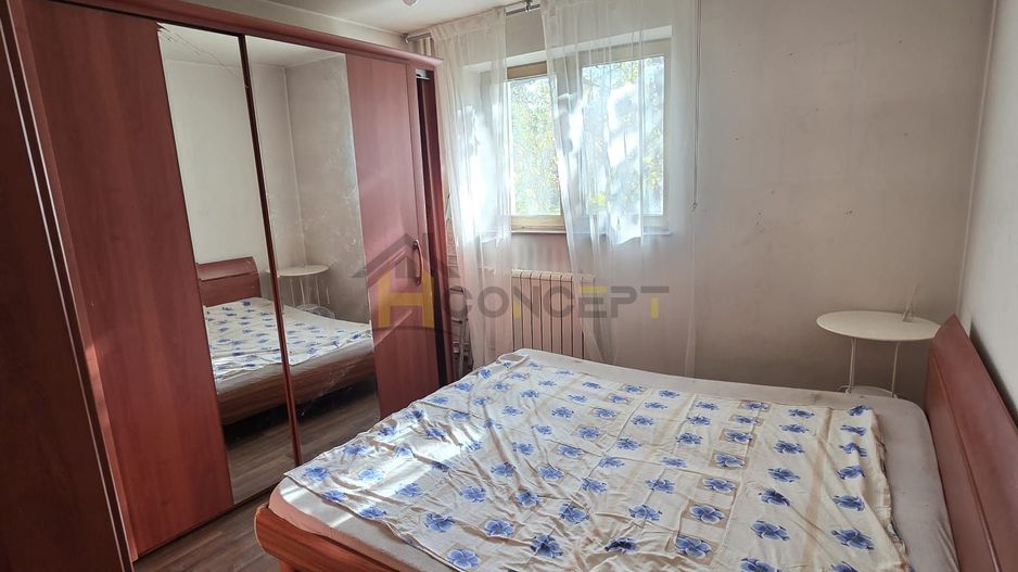 Apartament 2 camere langa Parc Tineretului 3 min metrou - Poză 8