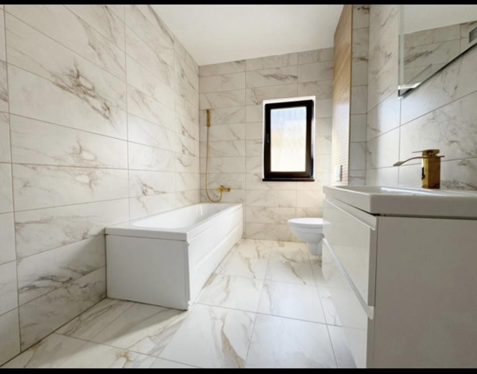 🏡 Duplex modern, 5 camere, 3 băi – Chișoda - Poză 13