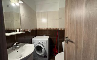 Apartament 3 camere I Lift Etaj 1 I Balcon I Oituz | Parcare - Poză 10