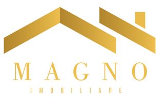 Casa de vanzare  zona Confectii / Cadas - Poză 3