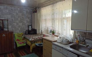 Casă în Ratuș, Măgdăcești - Poză 7