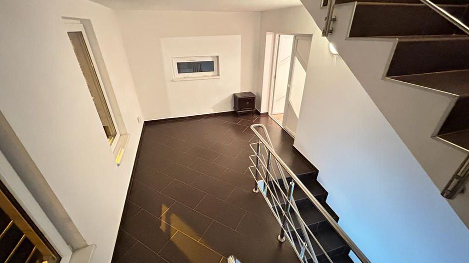 Mihai Bravu, Casa, 6 camere, sup. 250 mp. an 2024 - Poză 18