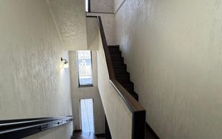 Vila | P+1+M | Zona linistita | Moderna - Poză 7