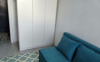 Apartament 3 camere Drumul Taberei - Poză 4