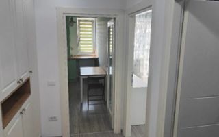 🏡 Apartament 1 cameră – Complex Q Residence, Iași – Decomandat - Poză 6