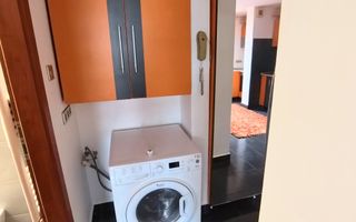 DE ÎNCHIRIAT Apartament 2 camere - cartierul Unirii - Poză 9