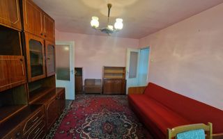 Apartament cu 2 camere | Complexul Studentesc | Hotel Boavista - Poză 3