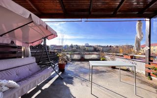 COMISION 0 % Apartament 2 camere, Alverna Gheorgheni - Poză 12