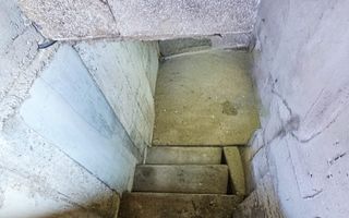 Vilă cu 5 camere, posibilitate două apartamente – Zona Bereasca - Poză 61