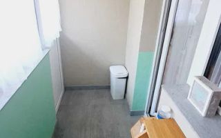 Apartament 2 camere cu grădină și 2 parcări – zona Terra - Poză 6