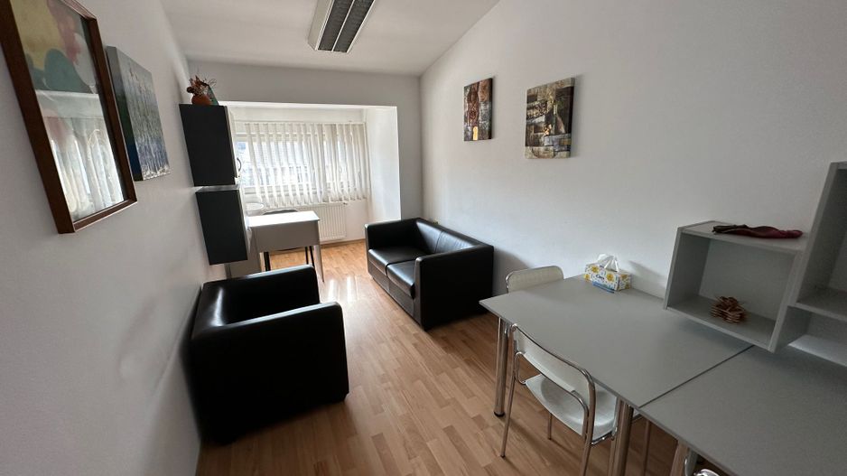 Spatiu de birou zona Centrala - Poză 12