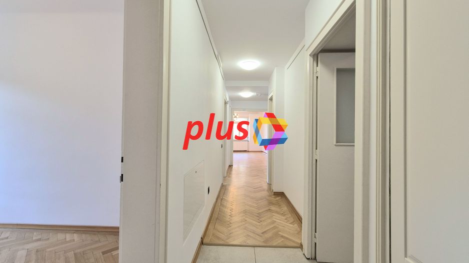 Spațiu birouri de închiriat Brasov - 90 mp # spatii-comerciale-brasov.ro - Poză 8