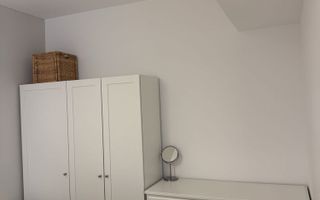 Studio dublu Belvedere Residence I COMISION 0% I Metrou PIpera la 7min - Poză 5