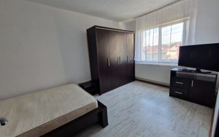 Apartament de Inchiriat | 2 Dormitoare | 55 MPU | Vasile Milea - Poză 5