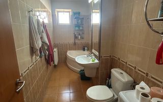 Apartament 2 camere I Calea Dumbravii I 62 MPU - Poză 9