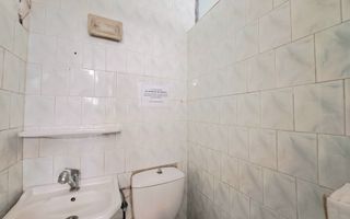 Spatiu Comercial SAD vad bun I Lipovei I Iulius Mall - Poză 5