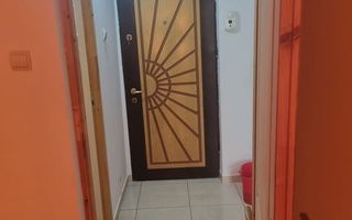 Vând apartament 1 cameră + dependințe – Zona Gării - Poză 6